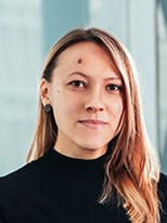 Dragana Bajović